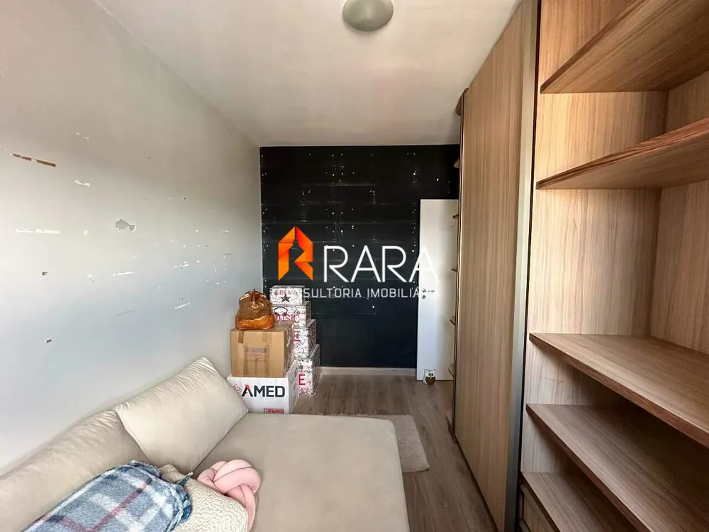 Apartamento, 2 quartos, 54 m² - Foto 18