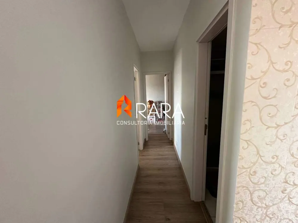 Apartamento, 2 quartos, 54 m² - Foto 16