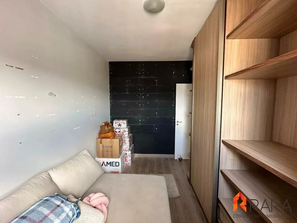 Apartamento, 2 quartos, 54 m² - Foto 7