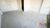 Sala-Conjunto, 32 m² - Foto 4