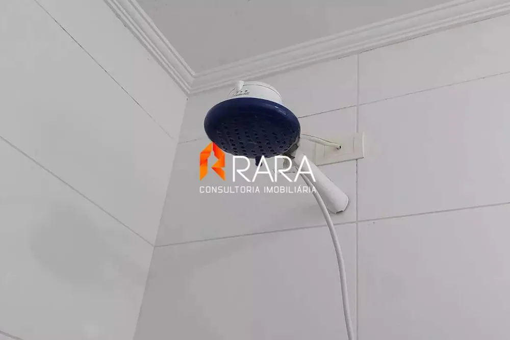 Sobrado, 3 quartos, 190 m² - Foto 2