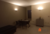 Sobrado, 3 quartos, 227 m² - Foto 1