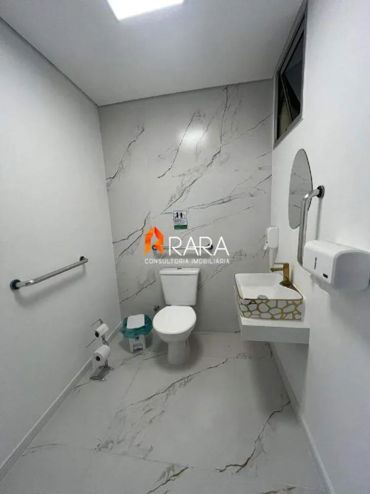Sala-Conjunto, 35 m² - Foto 14