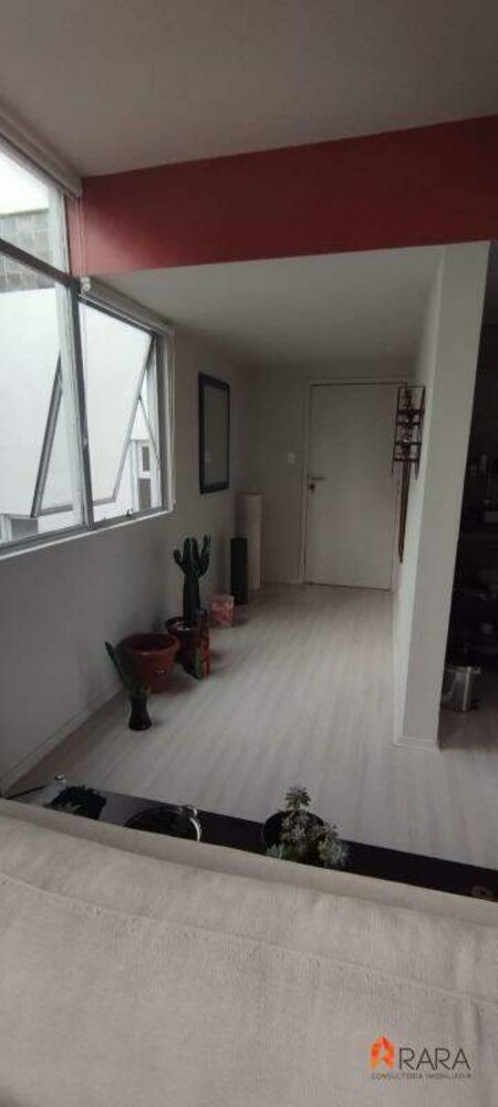 Sala-Conjunto, 60 m² - Foto 4