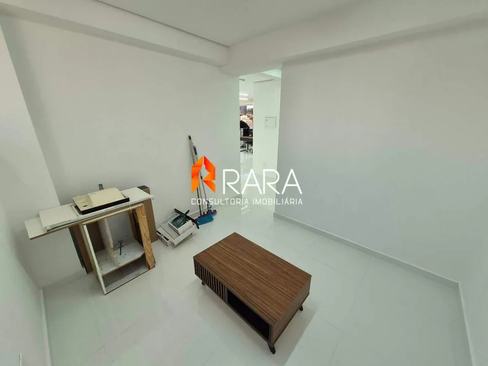 Sala-Conjunto, 80 m² - Foto 1