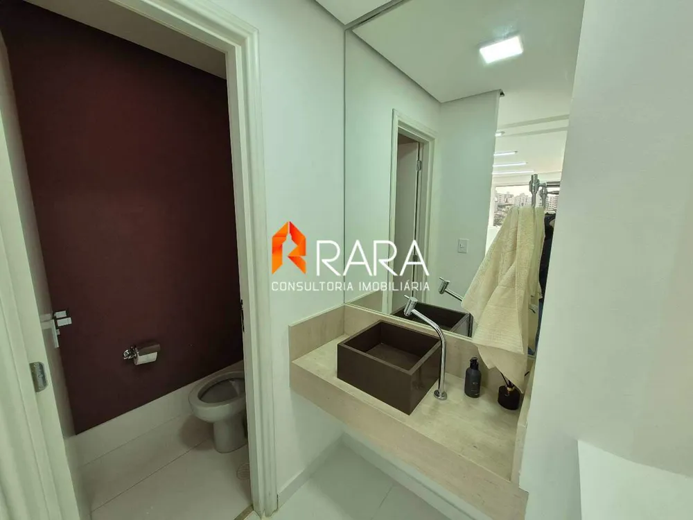 Sala-Conjunto, 80 m² - Foto 8