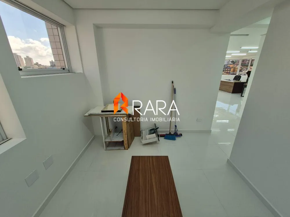 Sala-Conjunto, 80 m² - Foto 6