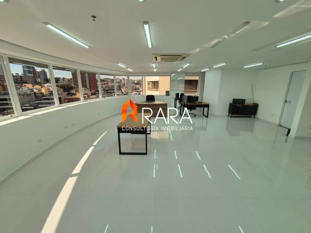 Sala-Conjunto, 80 m² - Foto 7