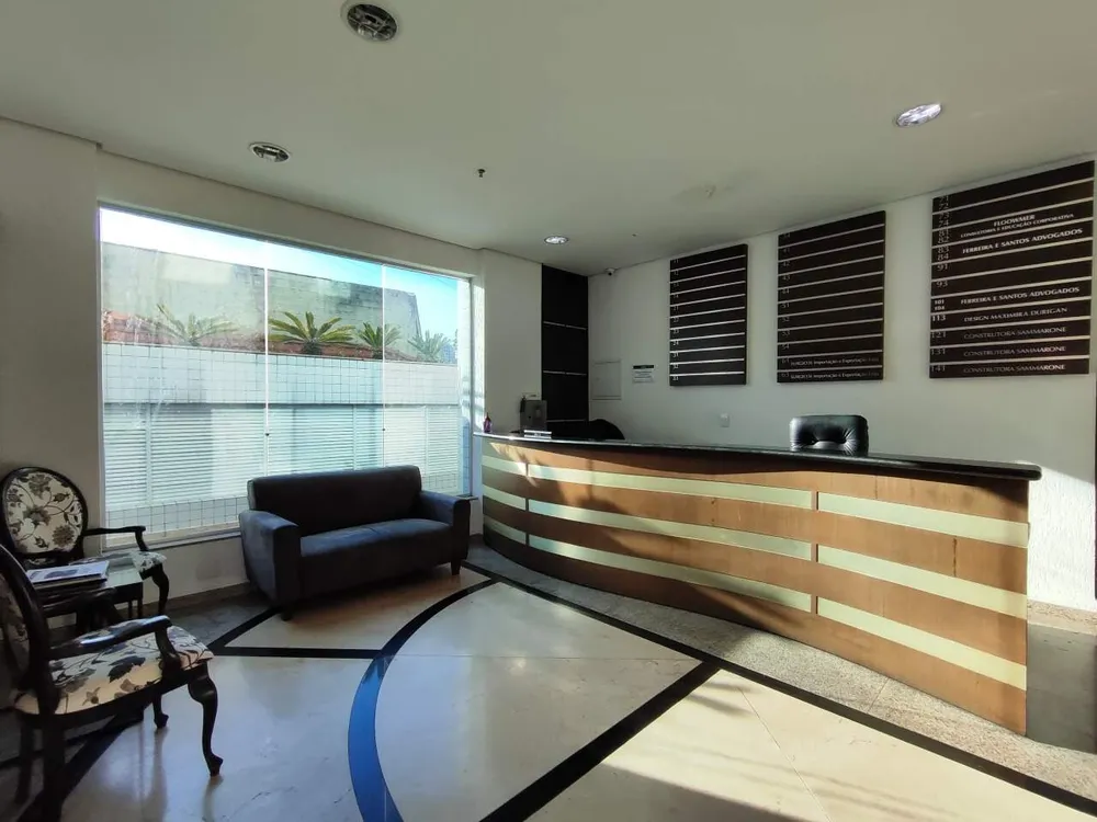 Sala-Conjunto, 80 m² - Foto 5