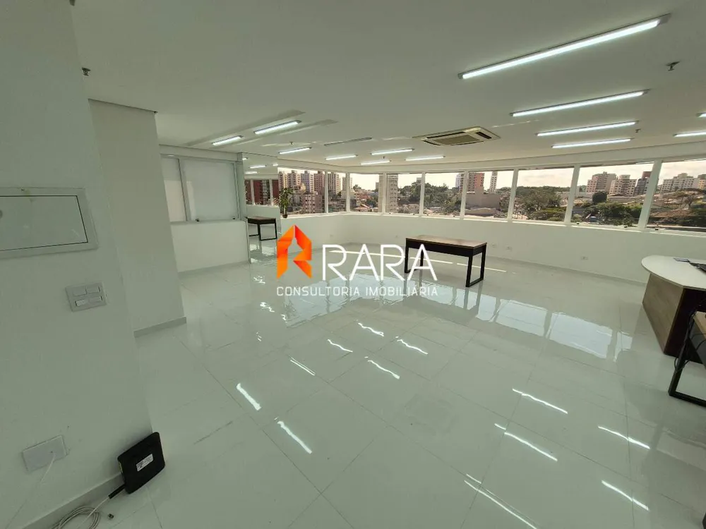 Sala-Conjunto, 80 m² - Foto 3