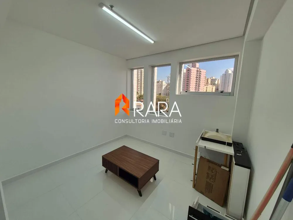 Sala-Conjunto, 80 m² - Foto 2