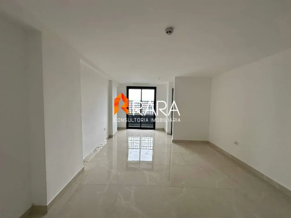 Sala-Conjunto, 31 m² - Foto 6