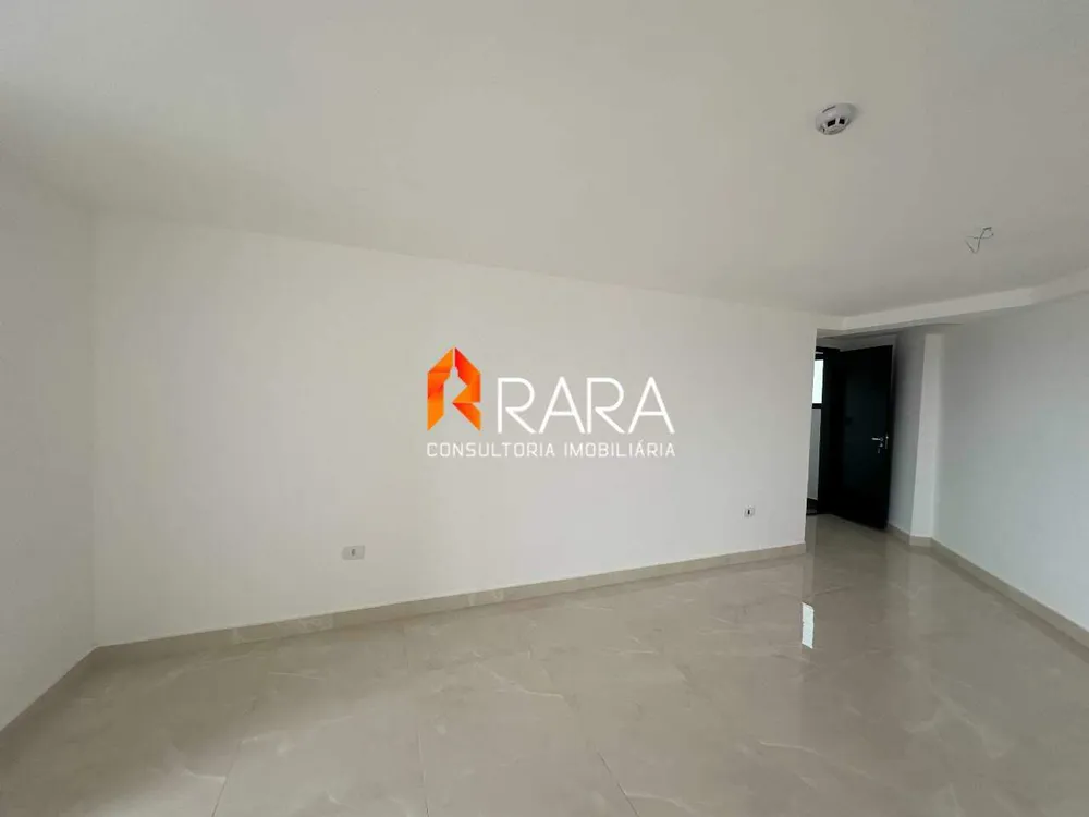 Sala-Conjunto, 31 m² - Foto 7