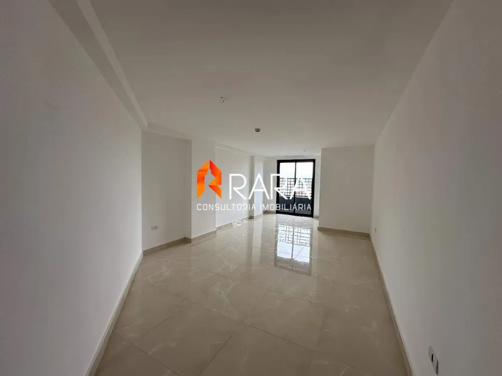 Sala-Conjunto, 31 m² - Foto 5