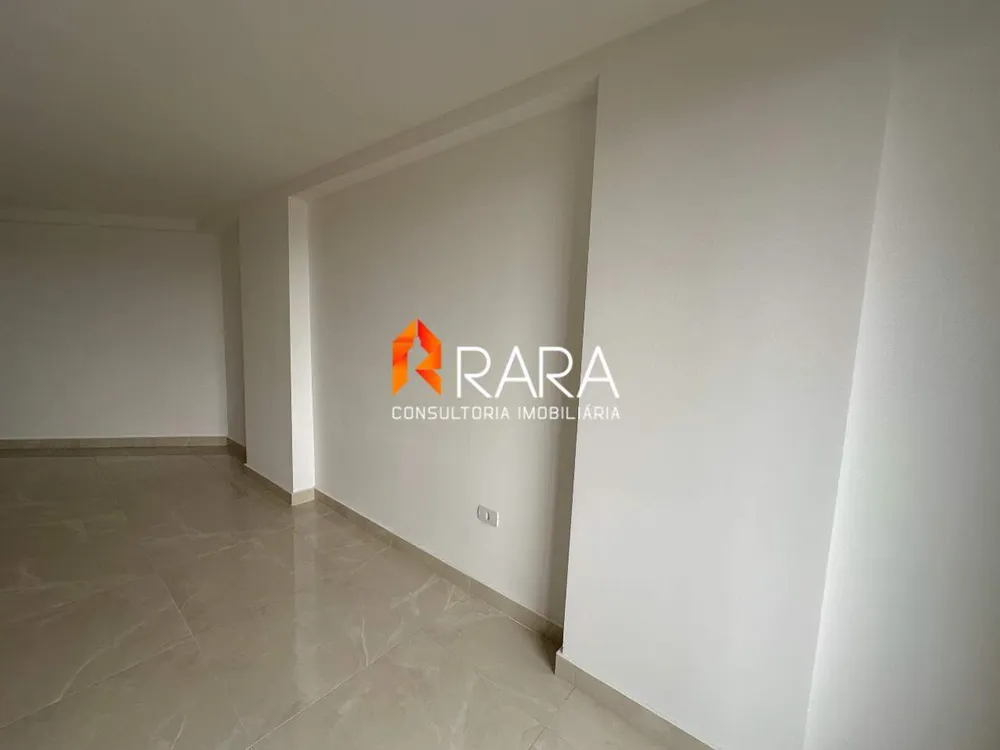 Sala-Conjunto, 31 m² - Foto 9