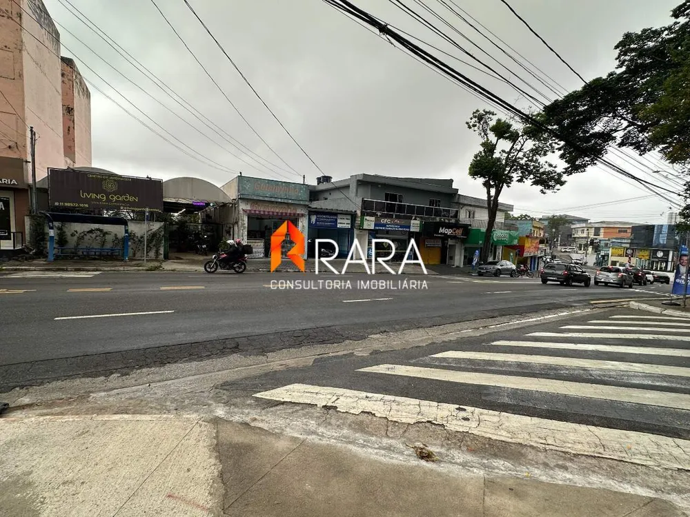 Sala-Conjunto, 31 m² - Foto 13