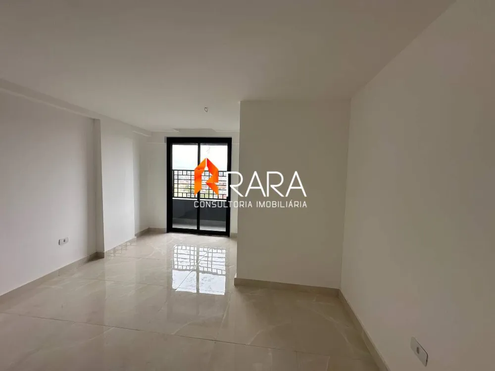 Sala-Conjunto, 31 m² - Foto 8