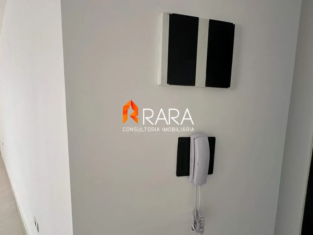 Sala-Conjunto, 31 m² - Foto 10