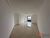 Sala-Conjunto, 31 m² - Foto 2