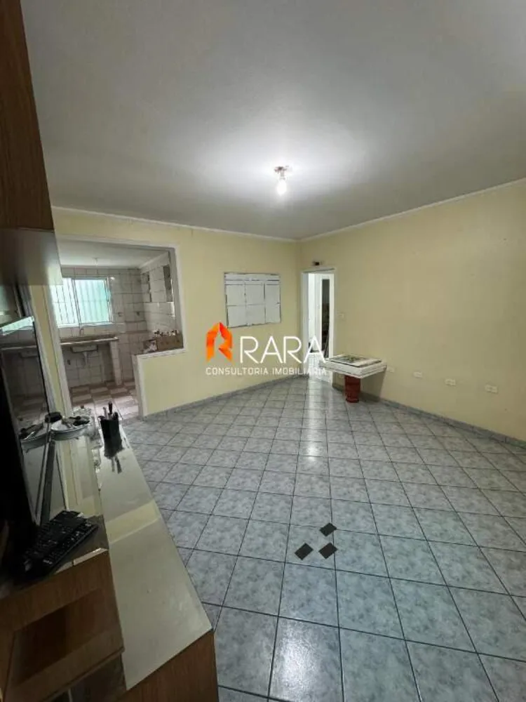 Sala-Conjunto, 76 m² - Foto 1