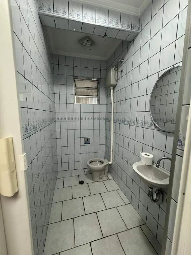 Sala-Conjunto, 76 m² - Foto 12