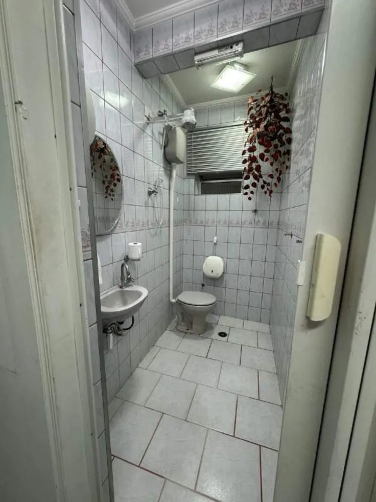 Sala-Conjunto, 76 m² - Foto 2
