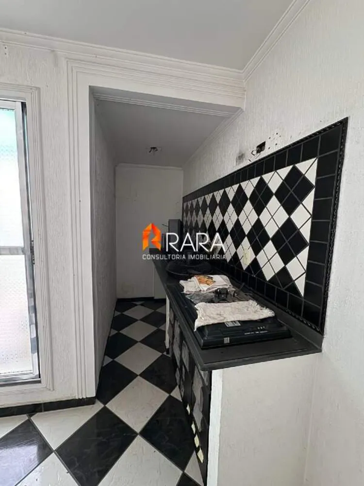 Sala-Conjunto, 76 m² - Foto 9