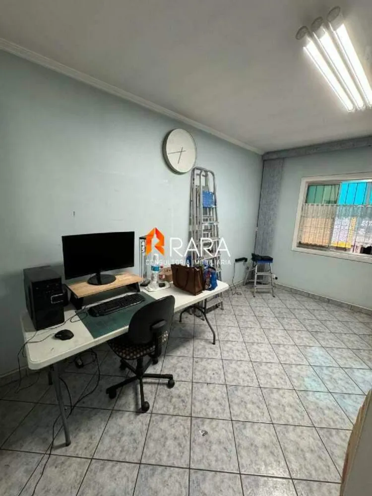 Sala-Conjunto, 76 m² - Foto 4