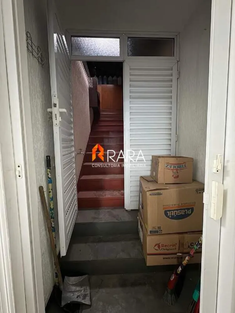 Sala-Conjunto, 76 m² - Foto 3