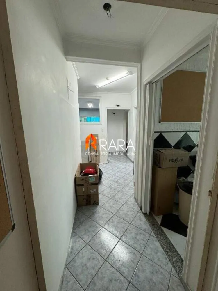 Sala-Conjunto, 76 m² - Foto 4