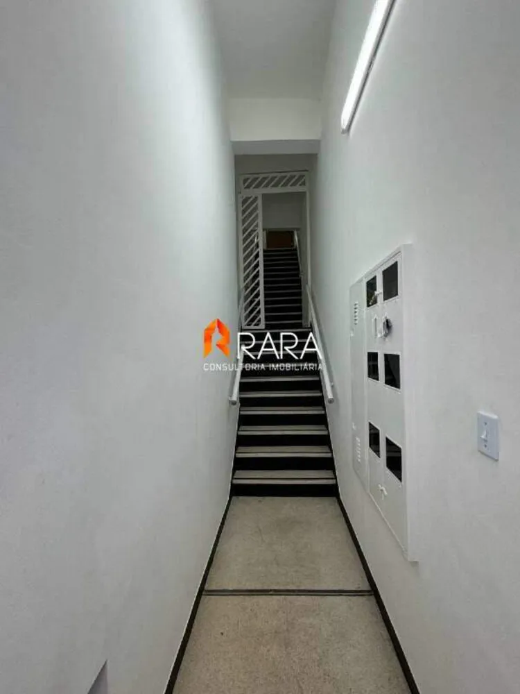 Sala-Conjunto, 76 m² - Foto 2
