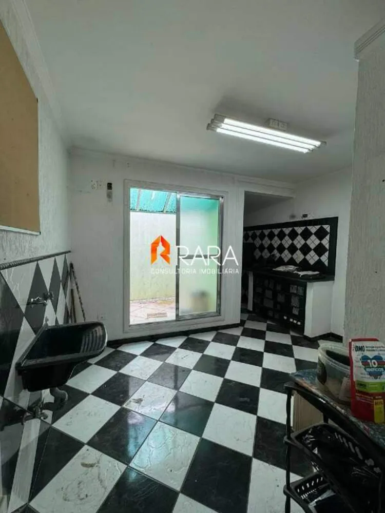 Sala-Conjunto, 76 m² - Foto 6