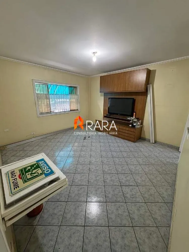 Sala-Conjunto, 76 m² - Foto 5