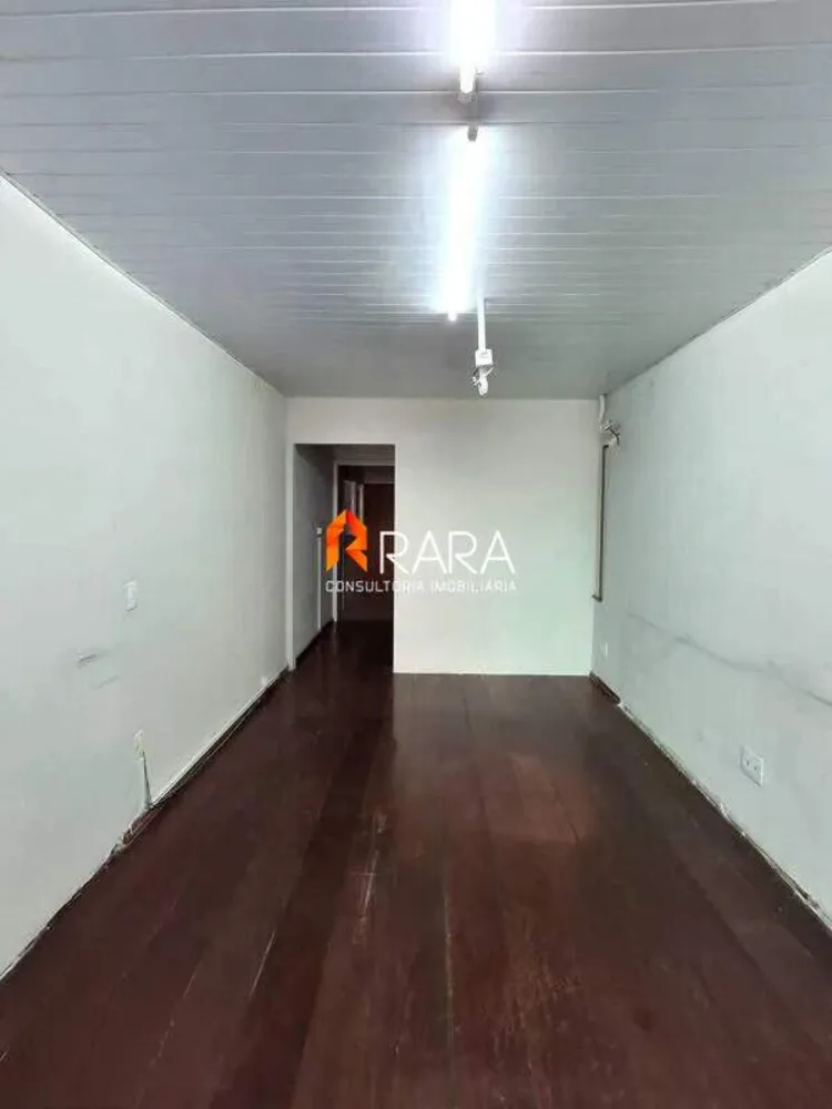 Depósito-Galpão, 545 m² - Foto 8