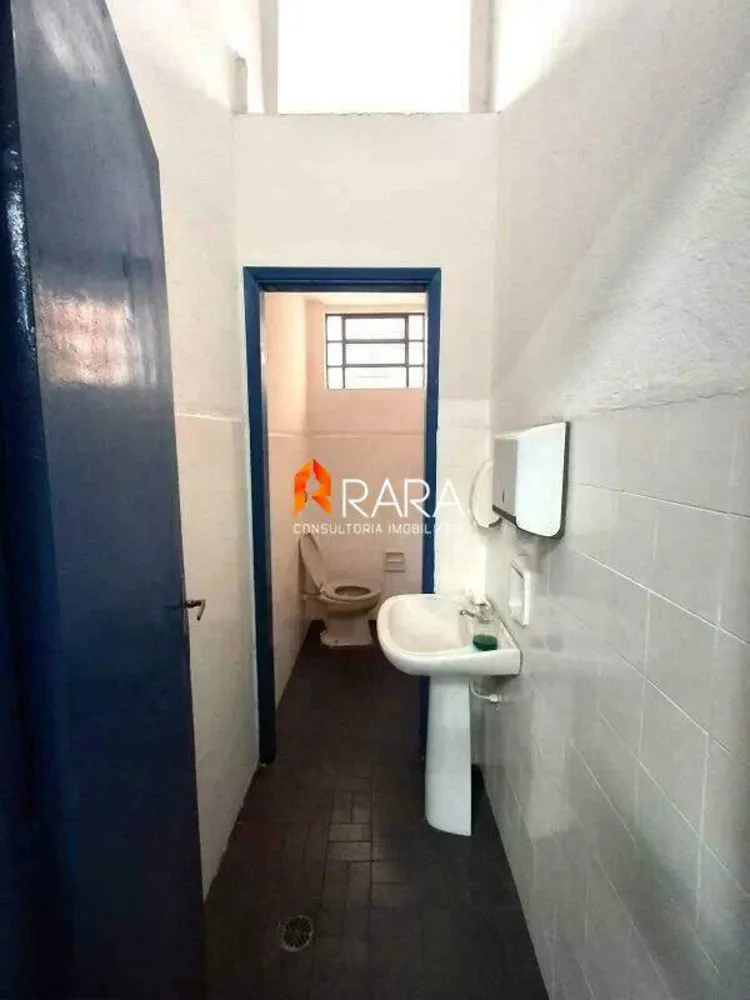 Depósito-Galpão, 545 m² - Foto 16