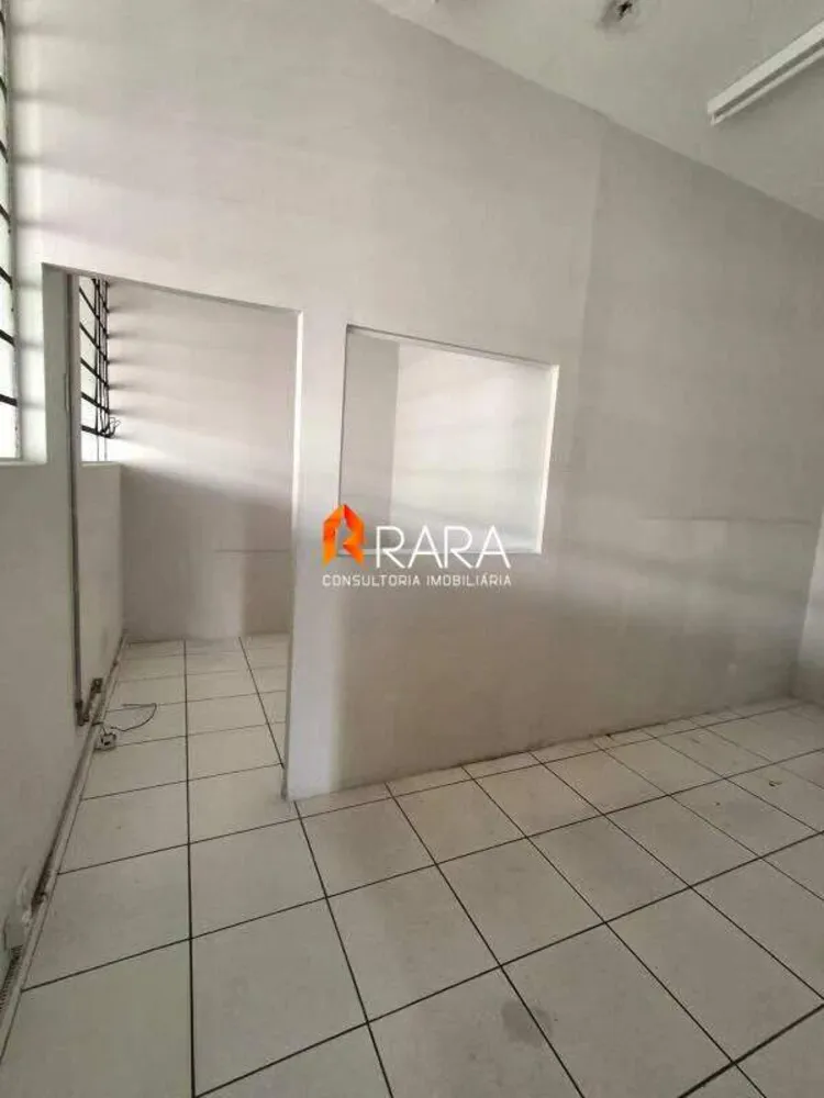 Depósito-Galpão, 545 m² - Foto 10