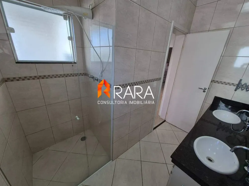 Casa, 3 quartos, 226 m² - Foto 4