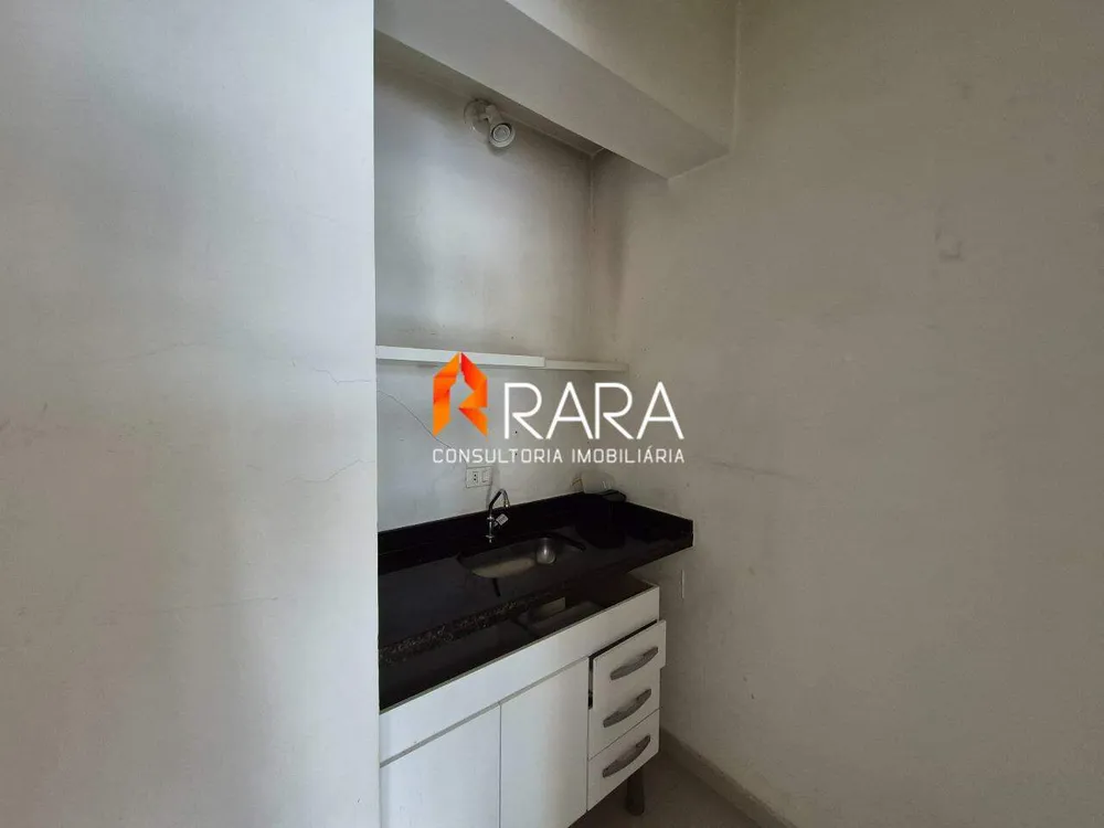 Loja-Salão, 55 m² - Foto 4