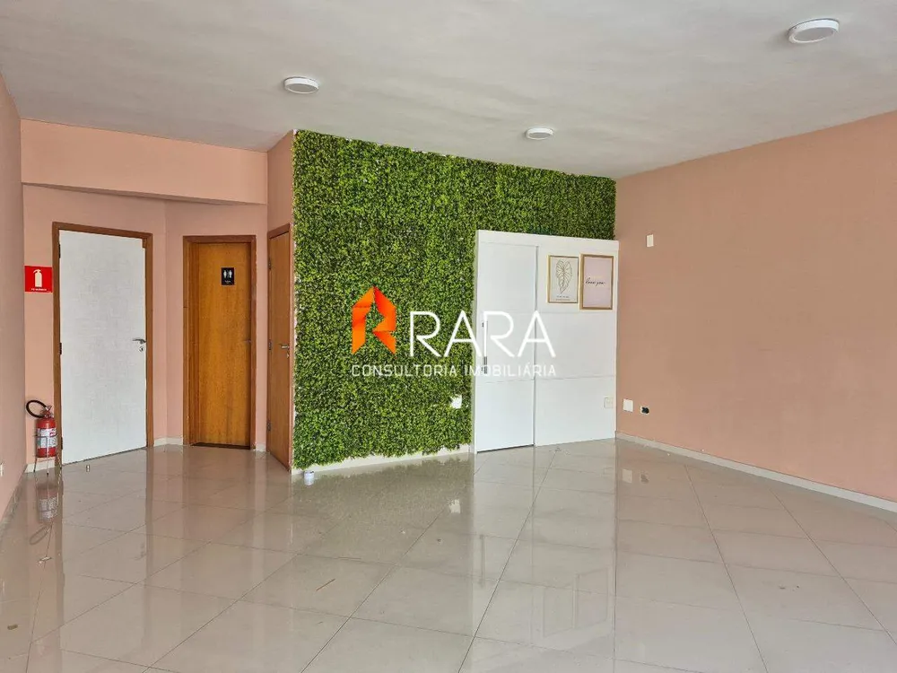 Loja-Salão, 55 m² - Foto 6