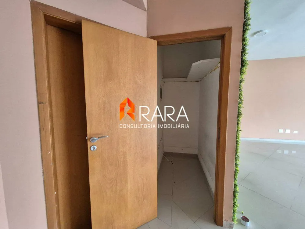 Loja-Salão, 55 m² - Foto 10