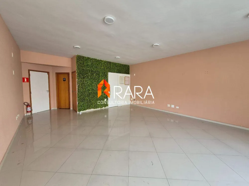 Loja-Salão, 55 m² - Foto 7