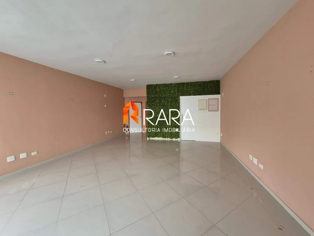 Loja-Salão, 55 m² - Foto 2