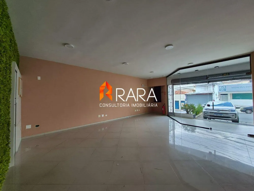 Loja-Salão, 55 m² - Foto 8