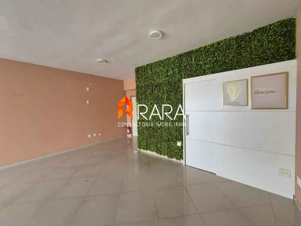 Loja-Salão, 55 m² - Foto 5