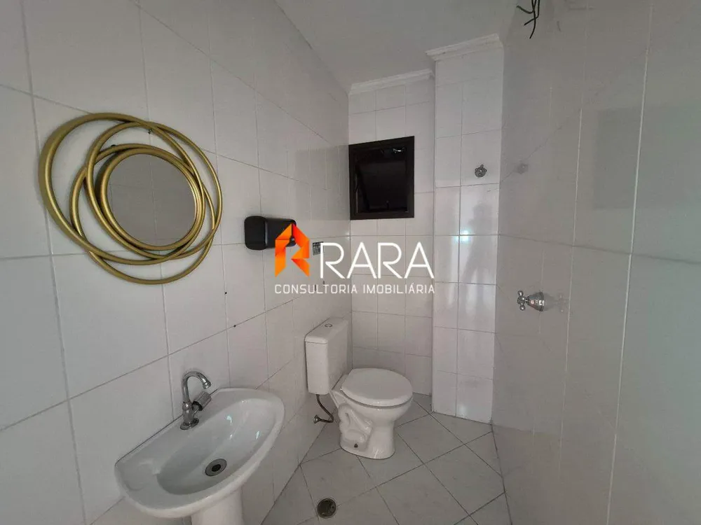 Loja-Salão, 55 m² - Foto 9