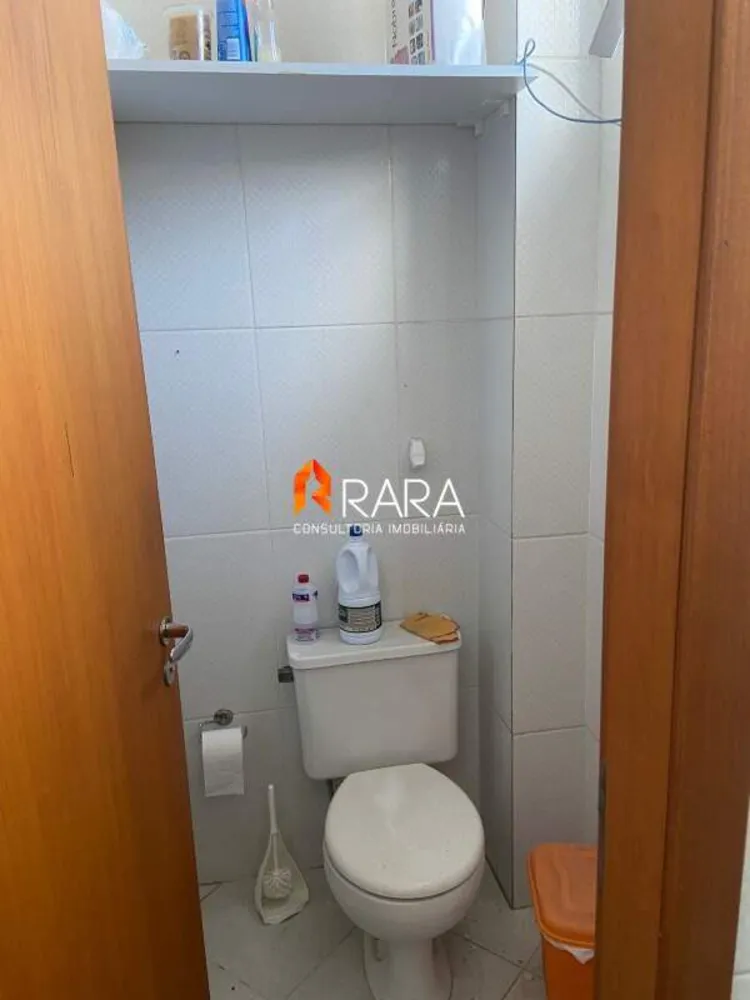 Sala-Conjunto, 47 m² - Foto 14