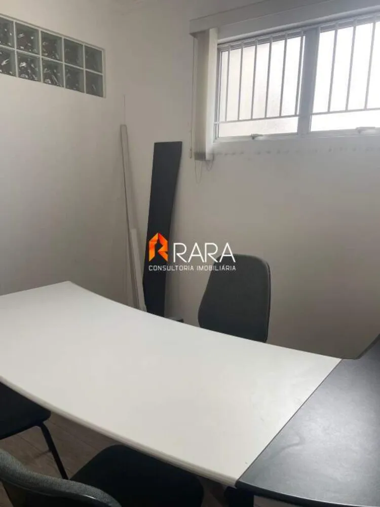 Sala-Conjunto, 47 m² - Foto 12
