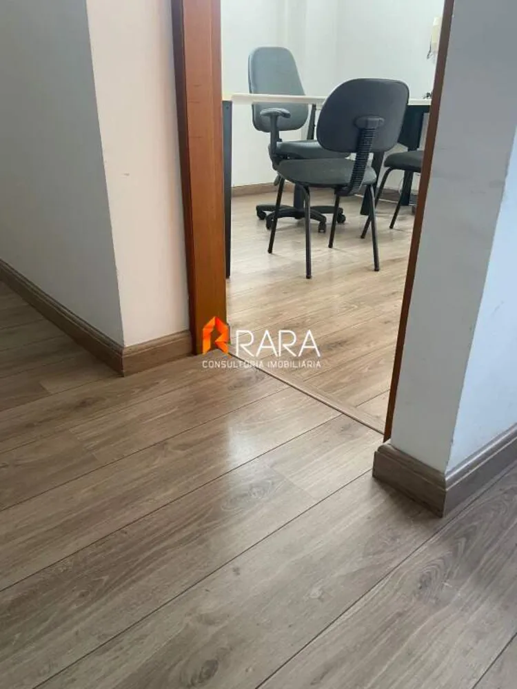 Sala-Conjunto, 47 m² - Foto 10