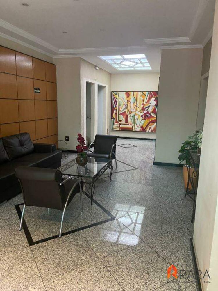 Sala-Conjunto, 47 m² - Foto 2