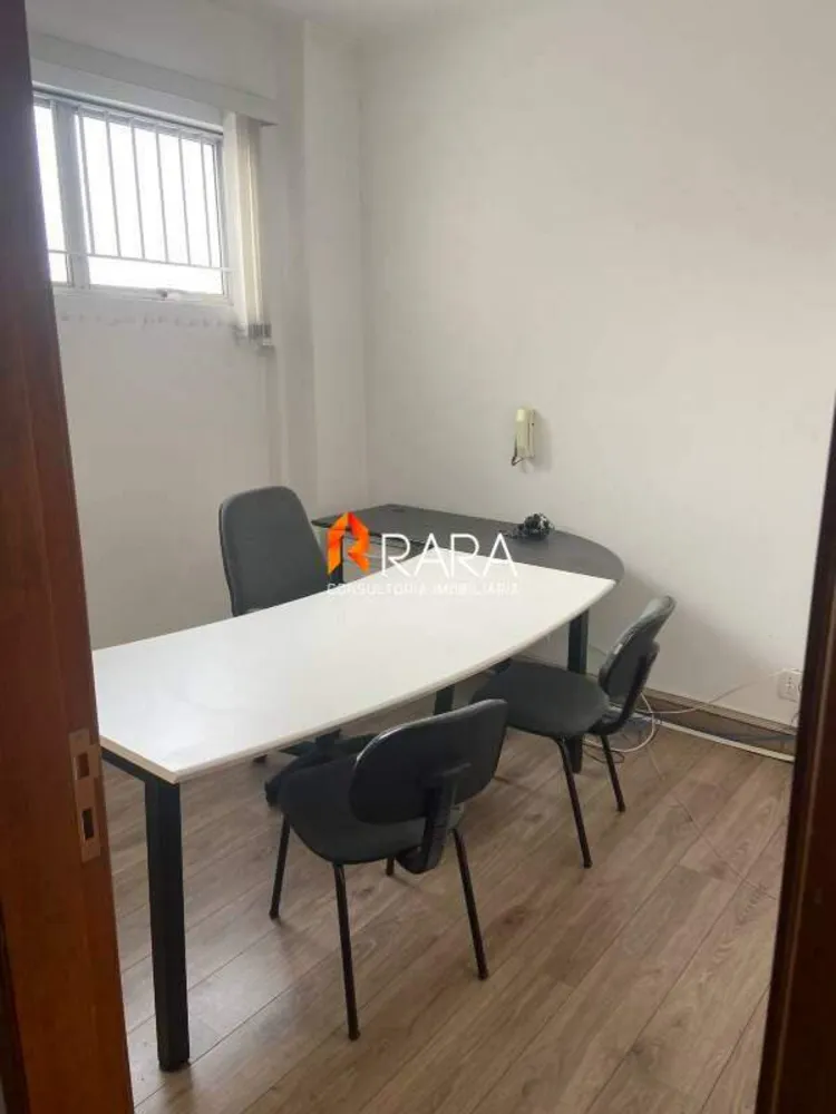 Sala-Conjunto, 47 m² - Foto 11